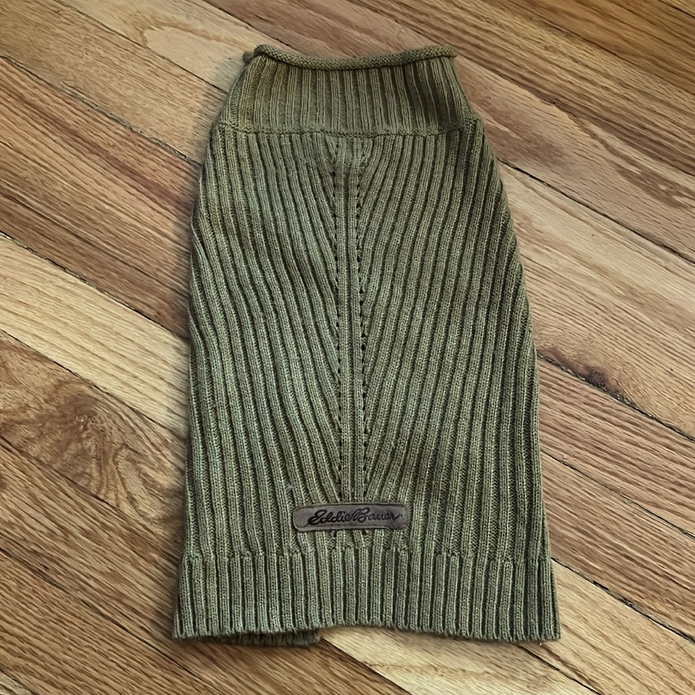 Good condition!